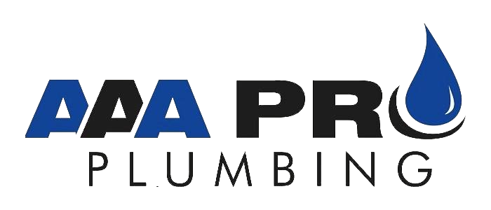 AAA Pro Plumbing