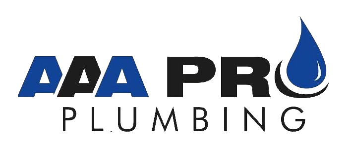 AAA Pro Plumbing