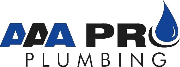 AAA Pro Plumbing