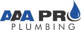 AAA PRO PLUMBING