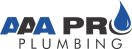 AAA PRO PLUMBING